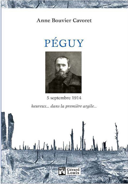 Charles Peguy et la Grande Guerre