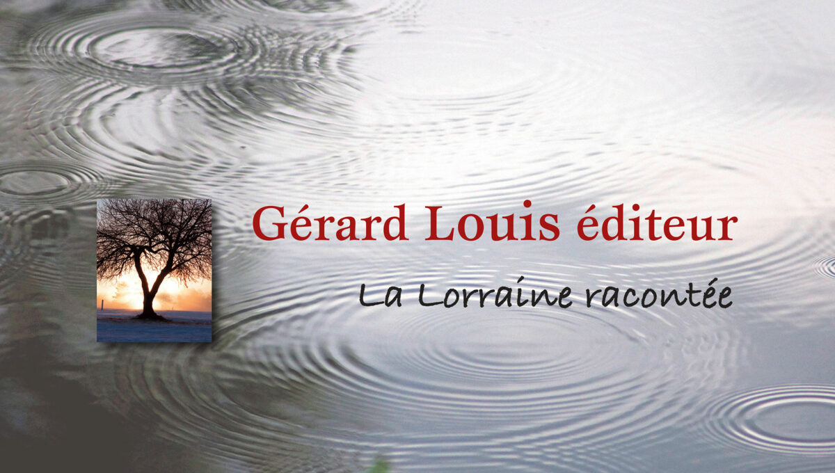 (c) Gerard-louis.fr