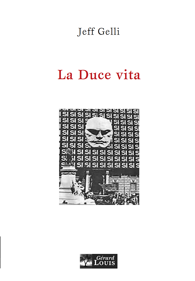La Duce vita