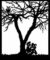 arbre-coeur--ok-